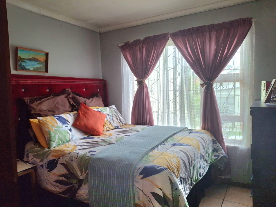5 Bedroom Property for Sale in Dawn Eastern Cape